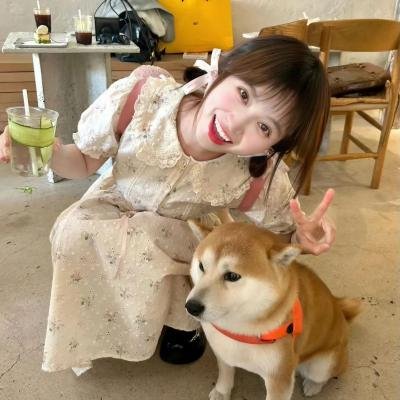 职场小烈第三季 Hero 封面