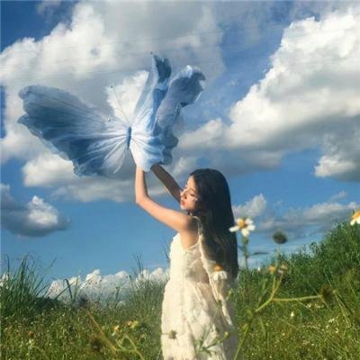 功夫熊猫之师父的秘密