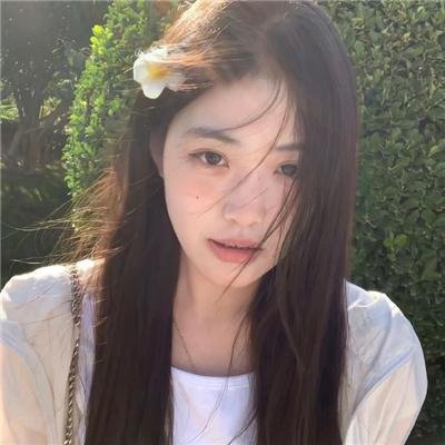 肮脏的心 封面