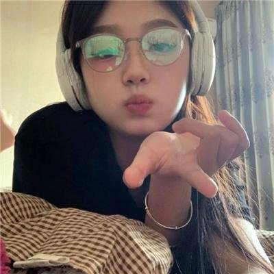 海尔兄弟 封面