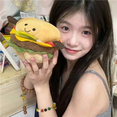 宇宙奇犬 封面