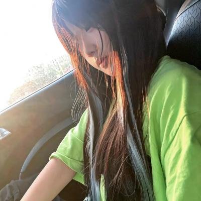 春泛女黉宫 封面