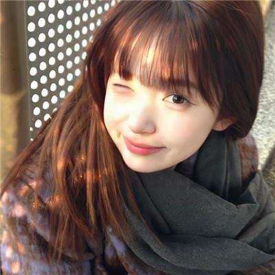 世间星辰不及你