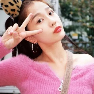 圣诞夜怪谭 封面