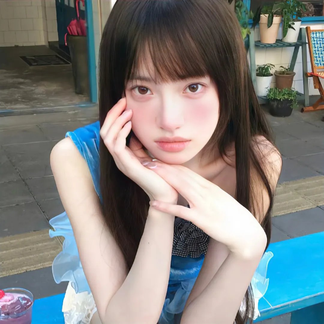 好想好想爱上你