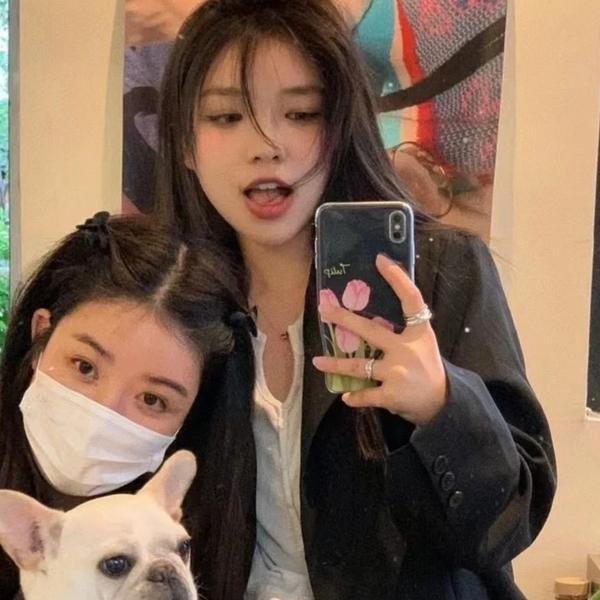 苏先生,复婚请排队