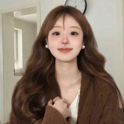 东尼泷谷 封面