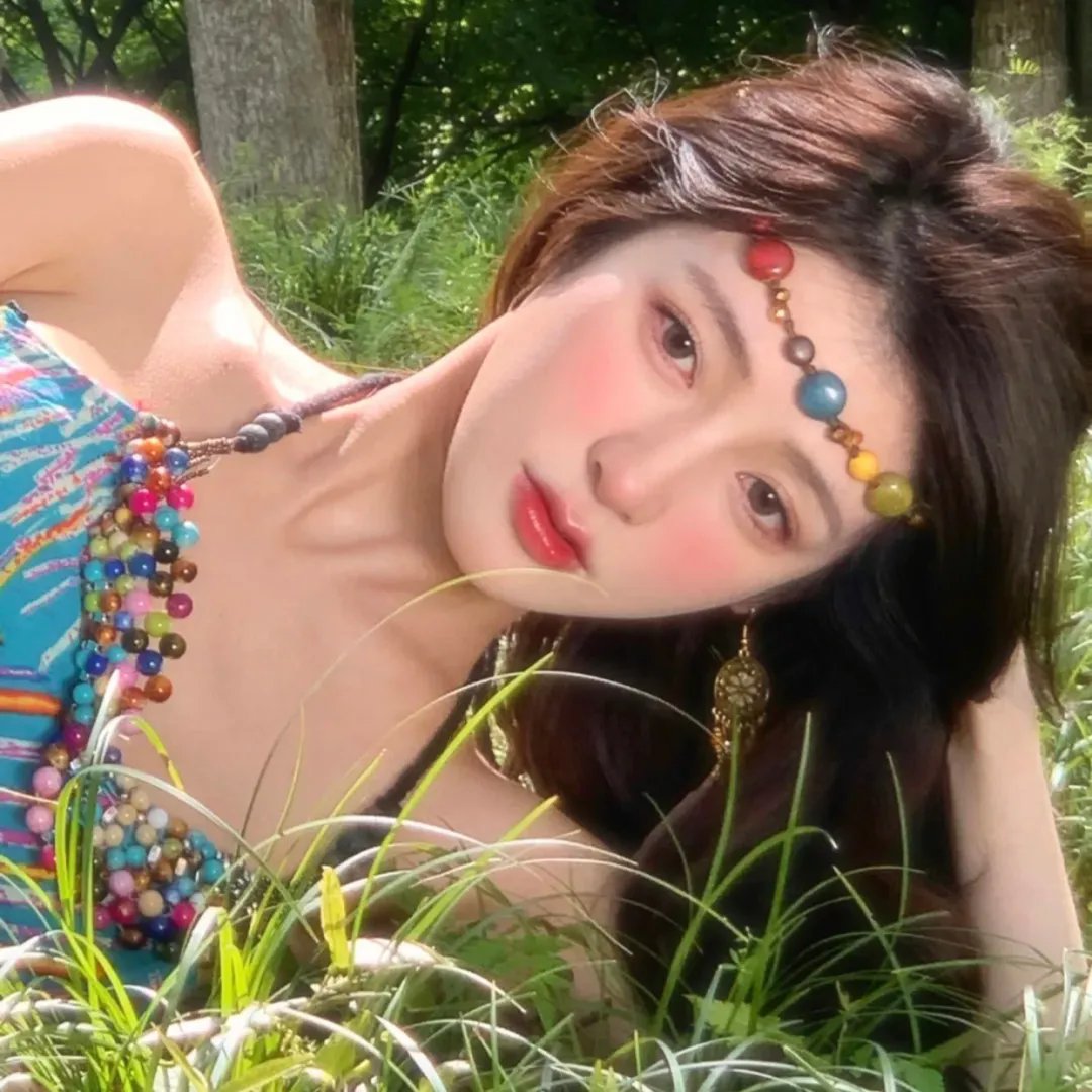 黑蝴蝶2017美国版