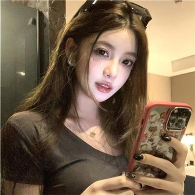 我和我的祖国 封面