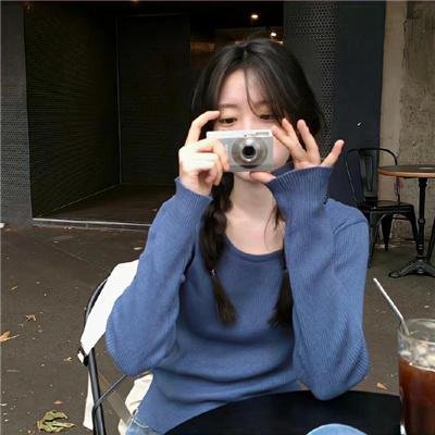 李娜 Hero 封面