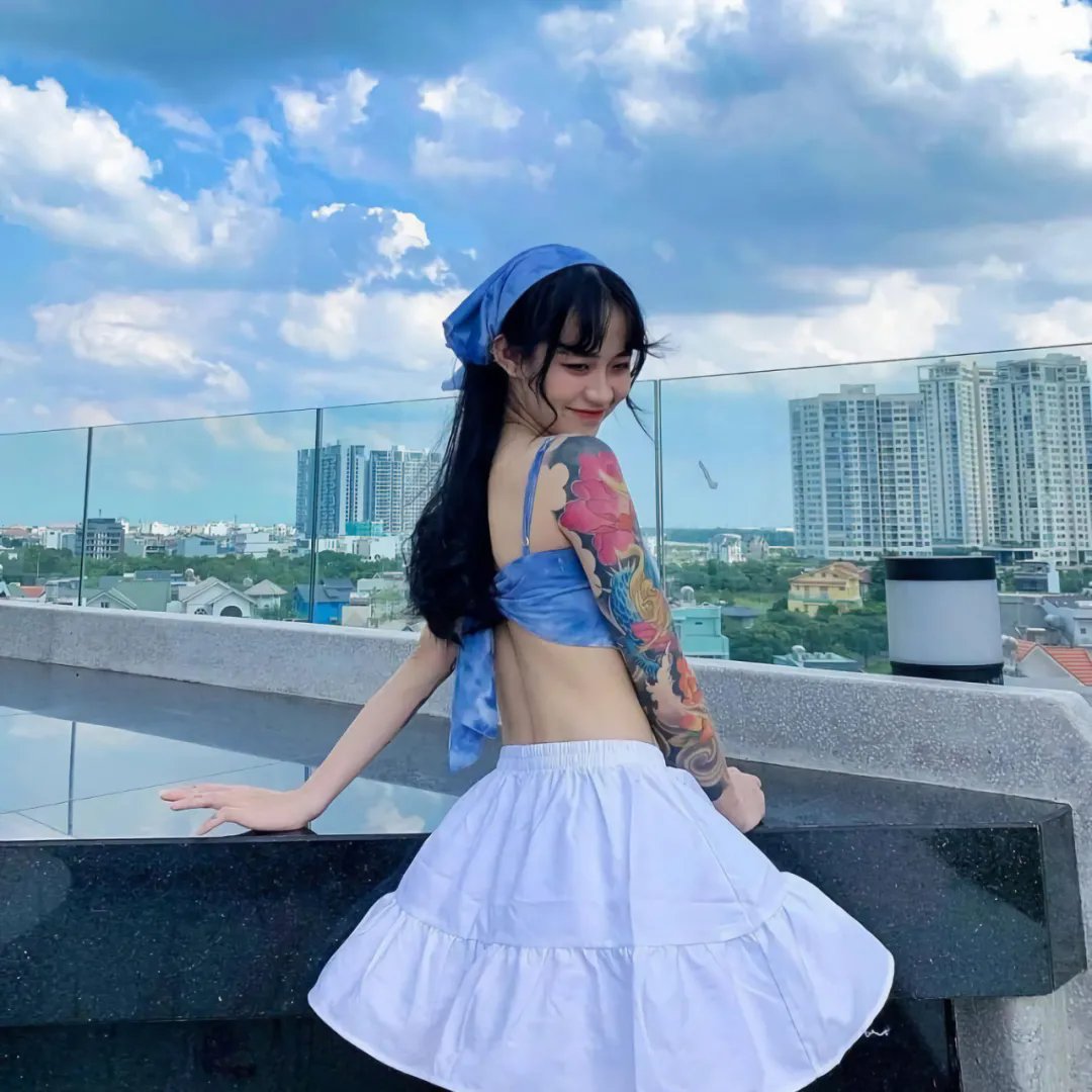 部长做了一个梦 封面
