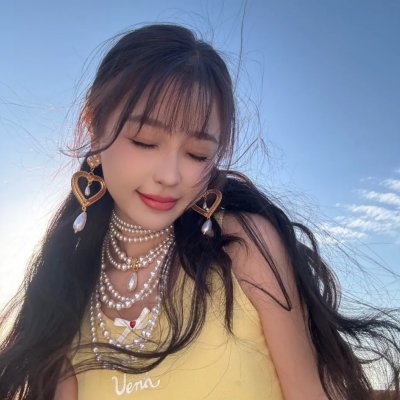 空中浩劫第七季