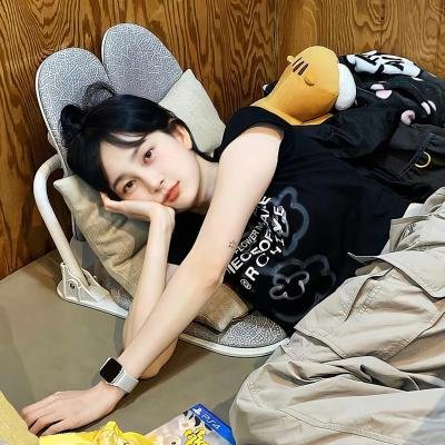 白眉大侠 封面