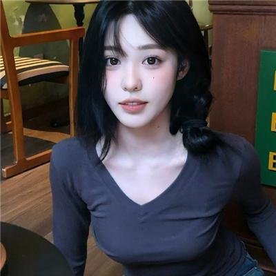 挪威的森林 封面