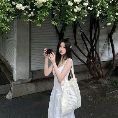 眨眼廿年 封面
