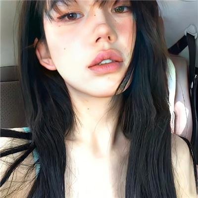 海之梦 封面