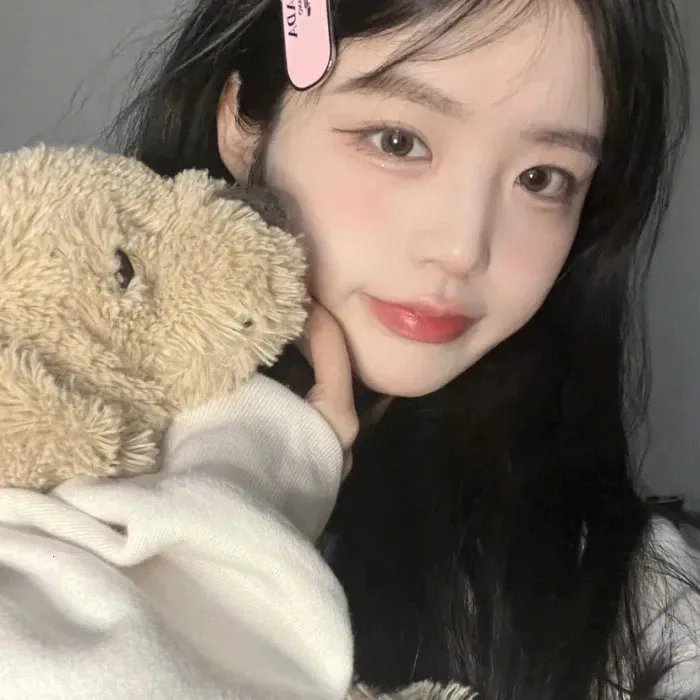 生命的证据 封面