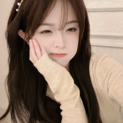 花木兰的秘密 封面