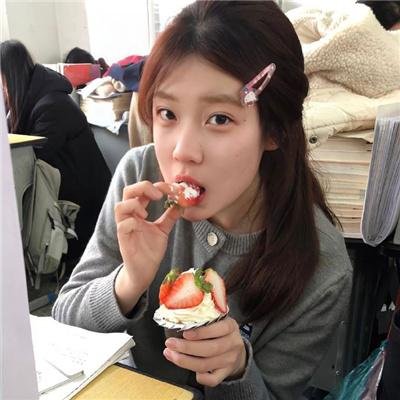 新抱喜相逢粤语