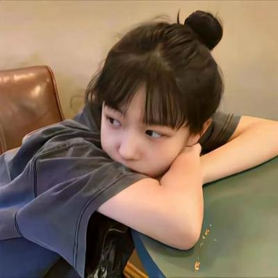 大桔大利 阖家平安